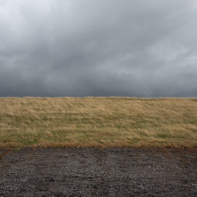 DSC05068
