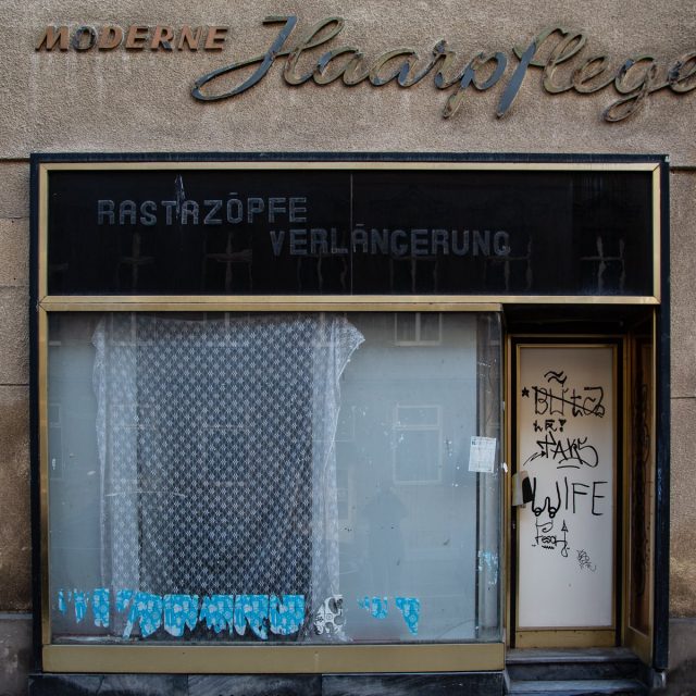 HO1A1463-Bearbeitet