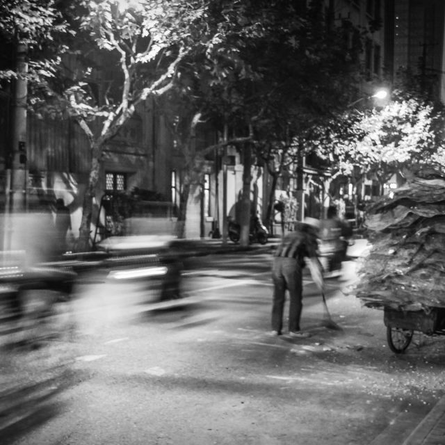 IMG_1075