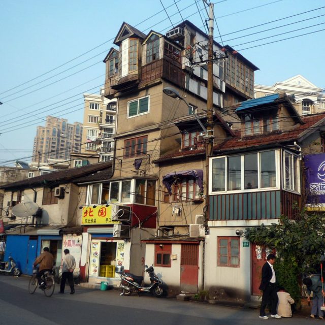 P1040099