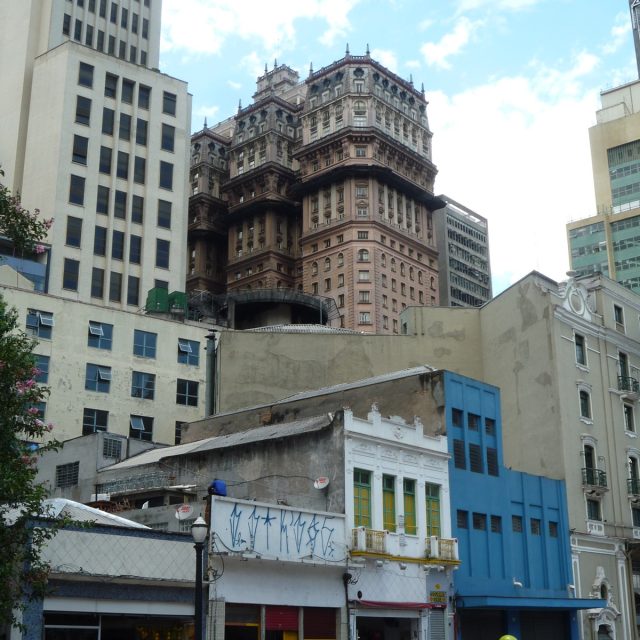 P1060439