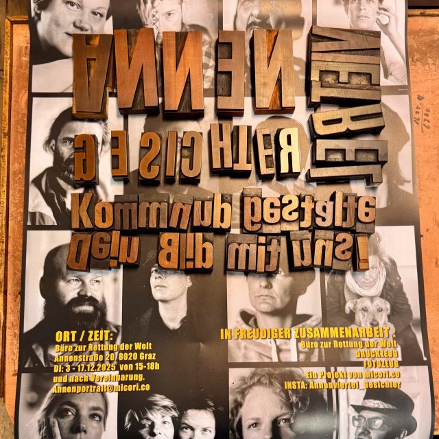 AnnenviertelGesichter-0772