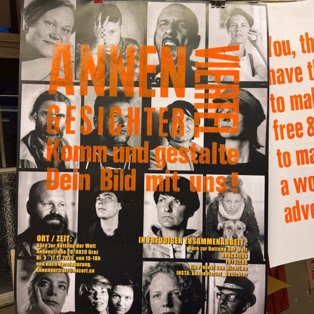 AnnenviertelGesichter-0780