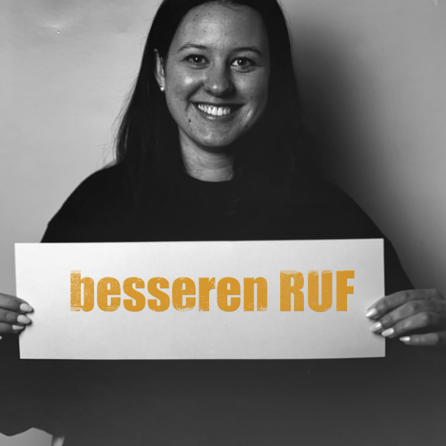 AnnenviertelGesichter-8839